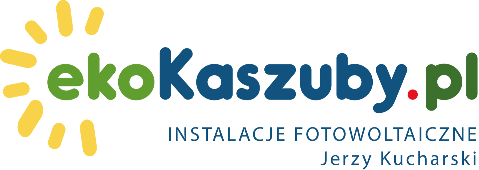 EkoKaszuby