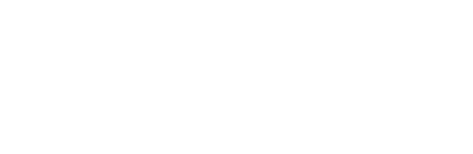 EkoKaszuby